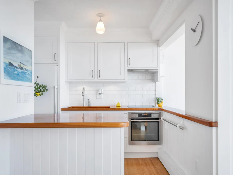 306-150 24th Street, West Vancouver, BC, V7V 4G8 - 6