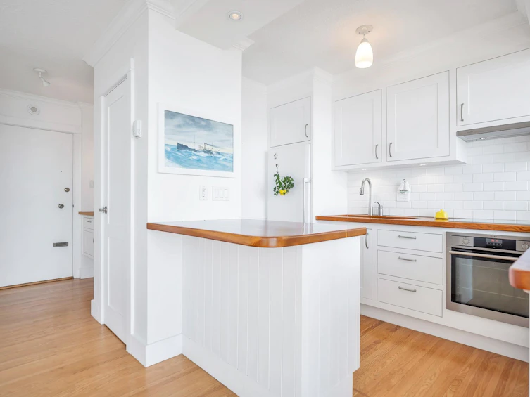 306-150 24th Street, West Vancouver, BC, V7V 4G8 - 7