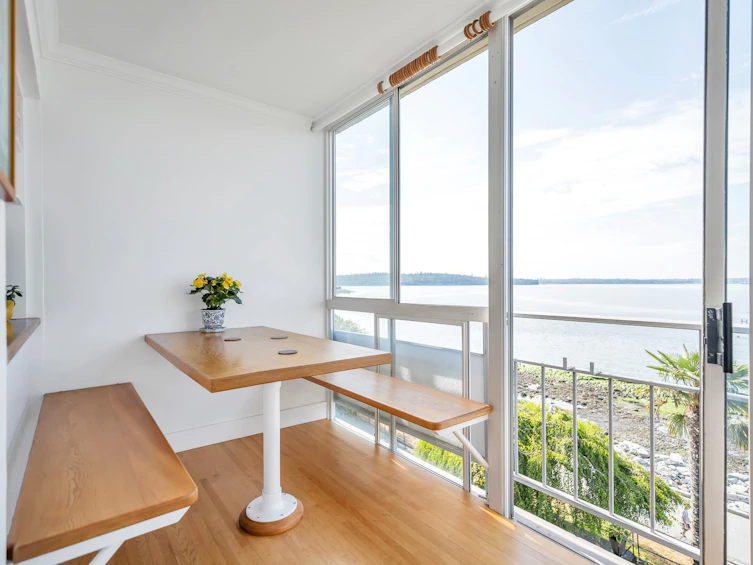 306-150 24th Street, West Vancouver, BC, V7V 4G8 - 15
