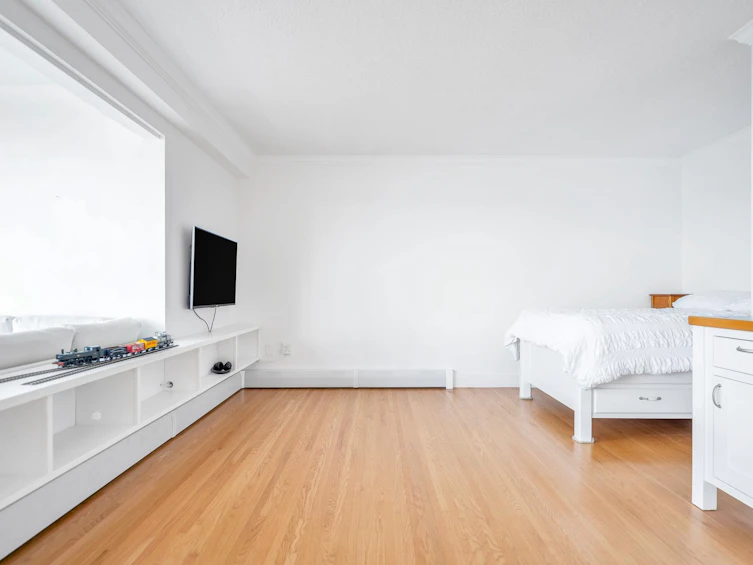 306-150 24th Street, West Vancouver, BC, V7V 4G8 - 19