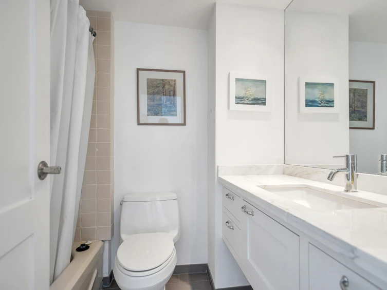 306-150 24th Street, West Vancouver, BC, V7V 4G8 - 20