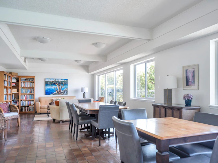 306-150 24th Street, West Vancouver, BC, V7V 4G8 - 21
