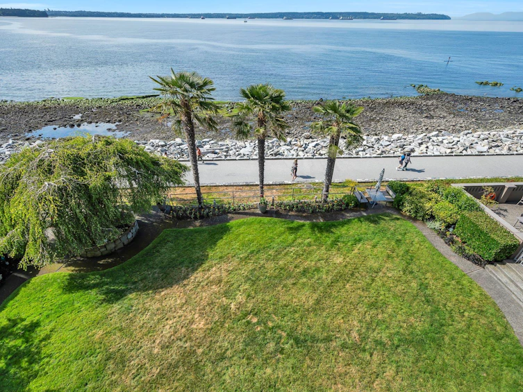 306-150 24th Street, West Vancouver, BC, V7V 4G8 - 26