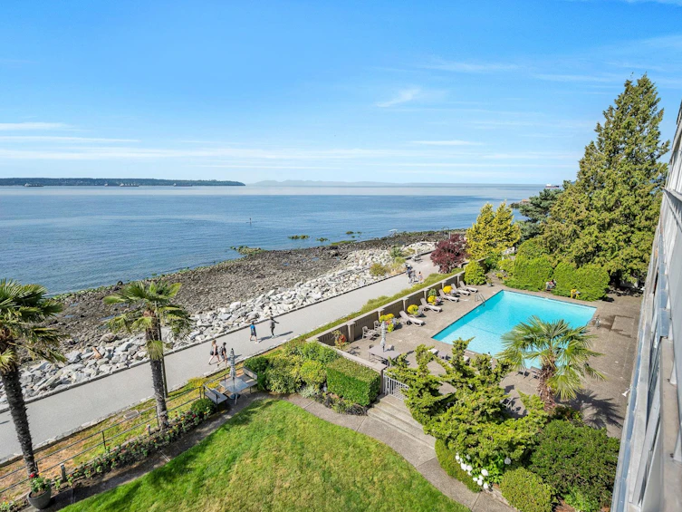 306-150 24th Street, West Vancouver, BC, V7V 4G8 - 27