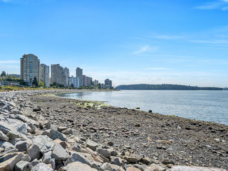 306-150 24th Street, West Vancouver, BC, V7V 4G8 - 32