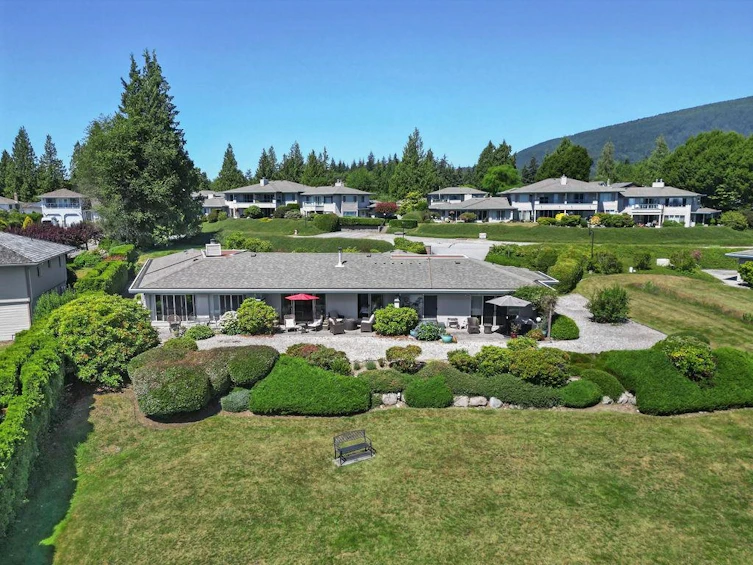 20-544 Eaglecrest Drive, Gibsons, BC, V0N 1V8 - 2