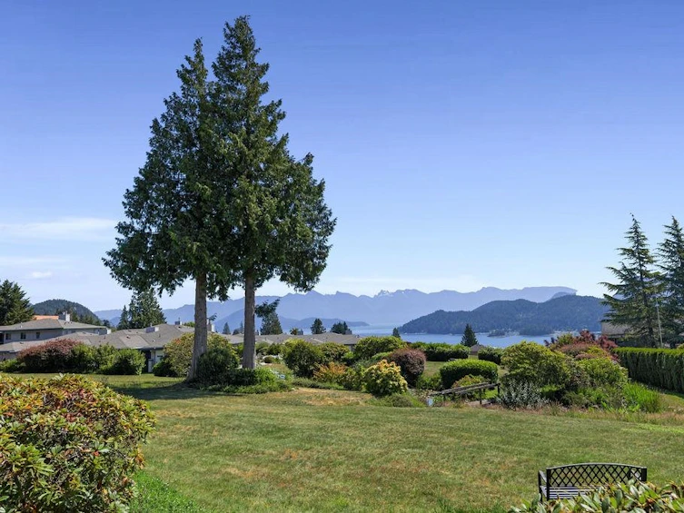 20-544 Eaglecrest Drive, Gibsons, BC, V0N 1V8 - 4