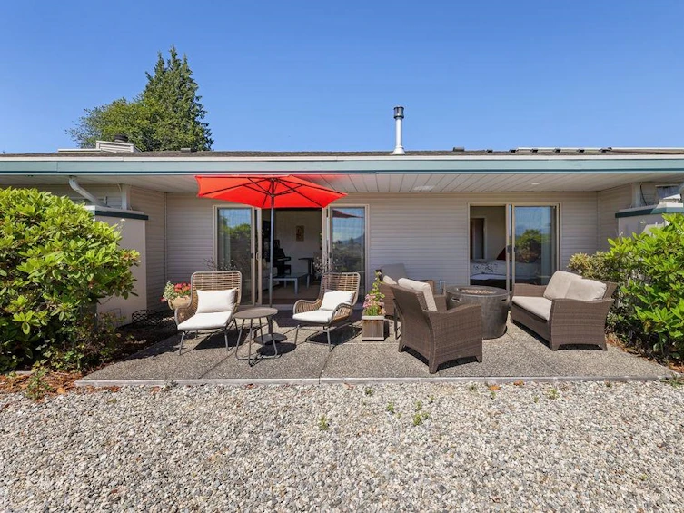 20-544 Eaglecrest Drive, Gibsons, BC, V0N 1V8 - 6