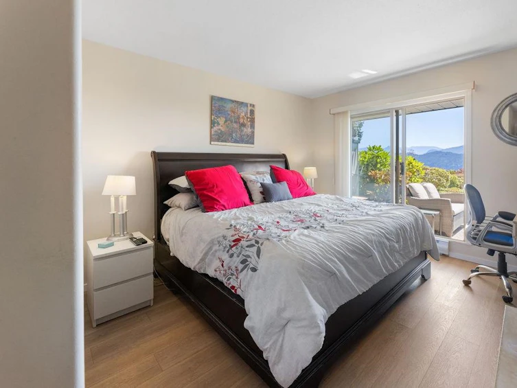 20-544 Eaglecrest Drive, Gibsons, BC, V0N 1V8 - 23