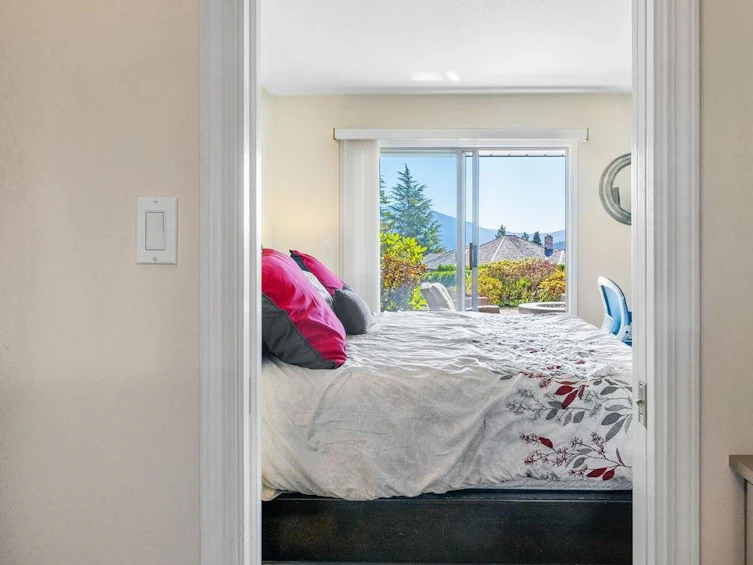 20-544 Eaglecrest Drive, Gibsons, BC, V0N 1V8 - 24