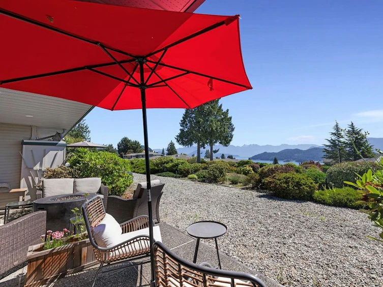 20-544 Eaglecrest Drive, Gibsons, BC, V0N 1V8 - 27