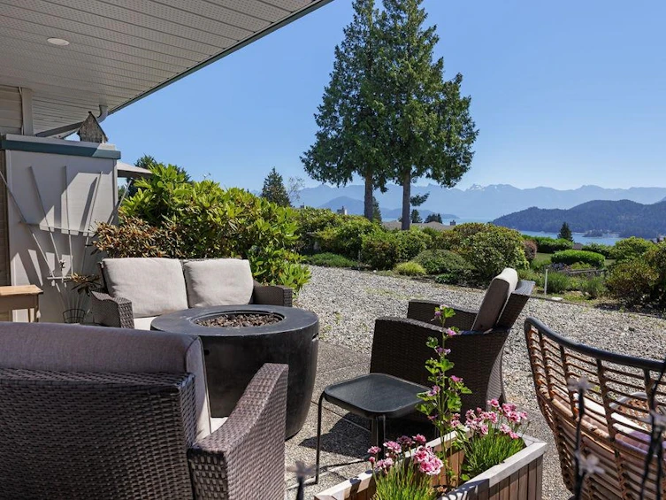 20-544 Eaglecrest Drive, Gibsons, BC, V0N 1V8 - 29