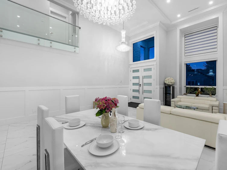 11660 Montego Street, Richmond, BC, V6X 1H4 - 5