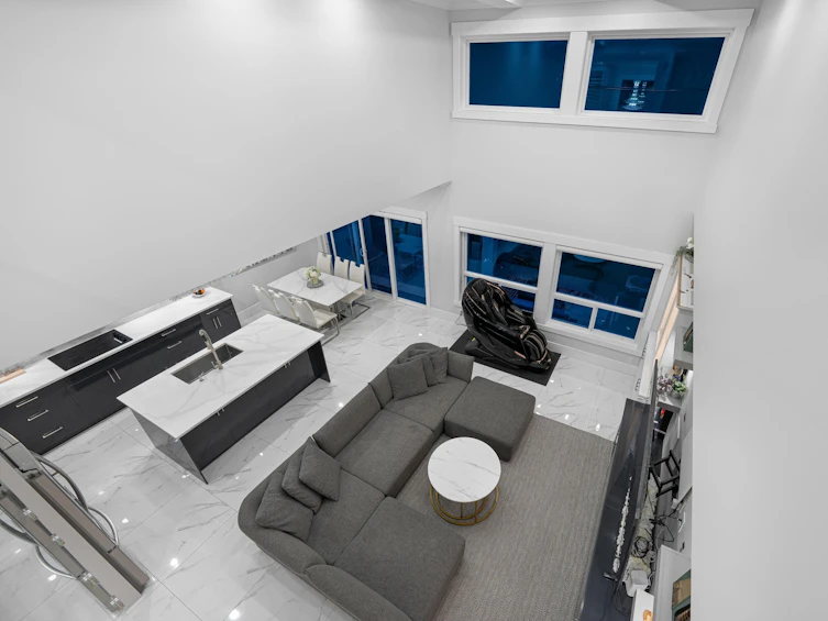 11660 Montego Street, Richmond, BC, V6X 1H4 - 8