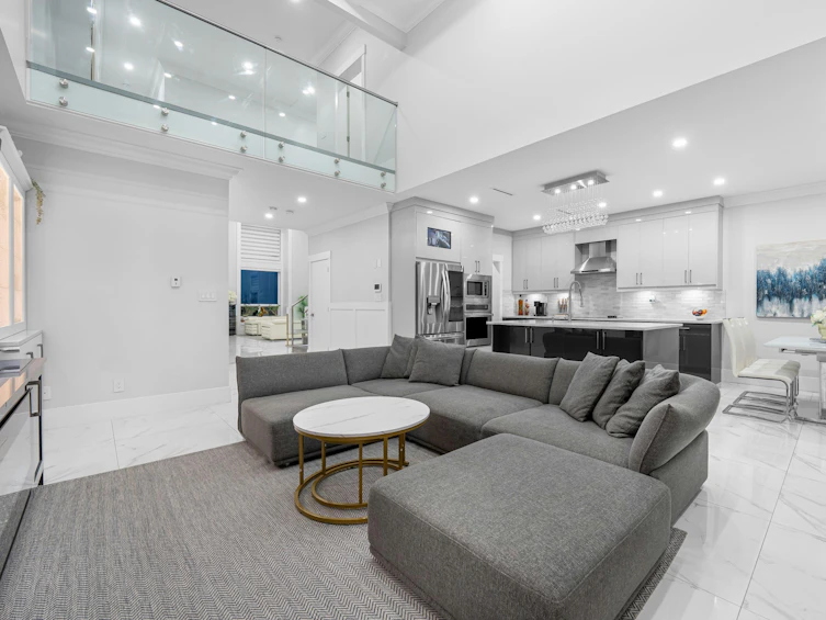 11660 Montego Street, Richmond, BC, V6X 1H4 - 10