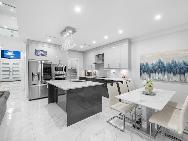 11660 Montego Street, Richmond, BC, V6X 1H4 - 12