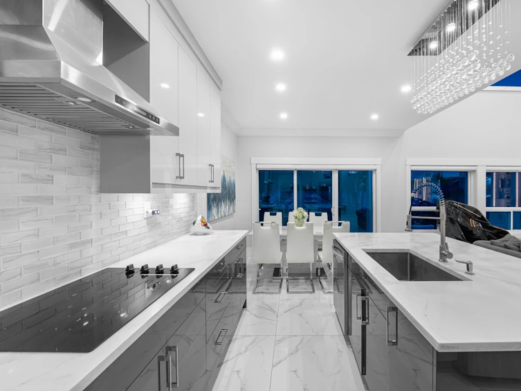 11660 Montego Street, Richmond, BC, V6X 1H4 - 14