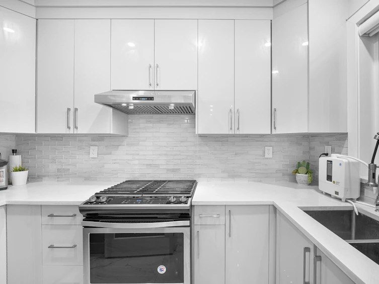 11660 Montego Street, Richmond, BC, V6X 1H4 - 16