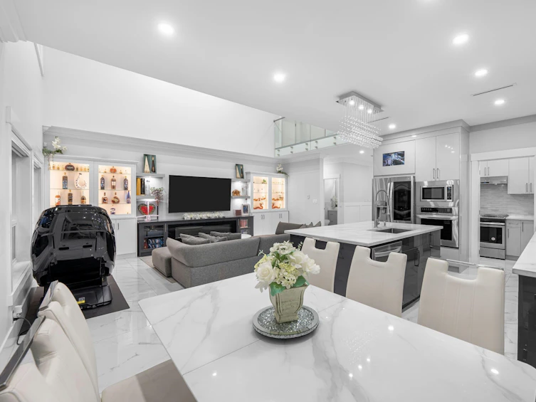11660 Montego Street, Richmond, BC, V6X 1H4 - 17