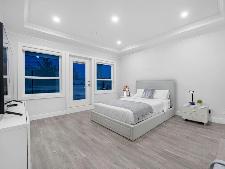 11660 Montego Street, Richmond, BC, V6X 1H4 - 19