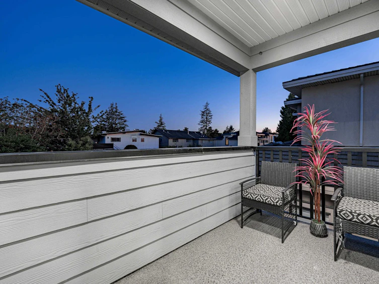 11660 Montego Street, Richmond, BC, V6X 1H4 - 21