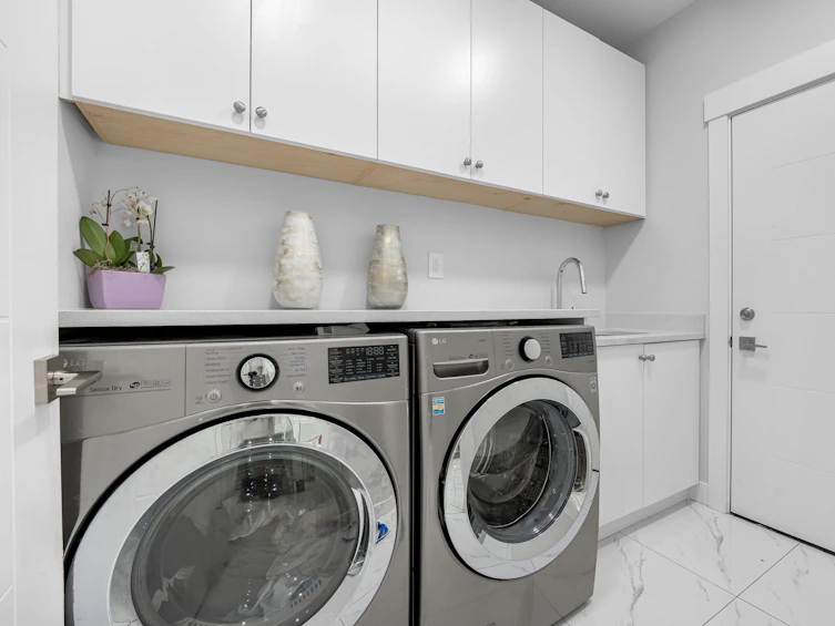 11660 Montego Street, Richmond, BC, V6X 1H4 - 24