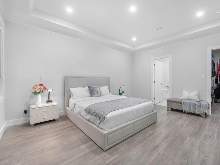 11660 Montego Street, Richmond, BC, V6X 1H4 - 25