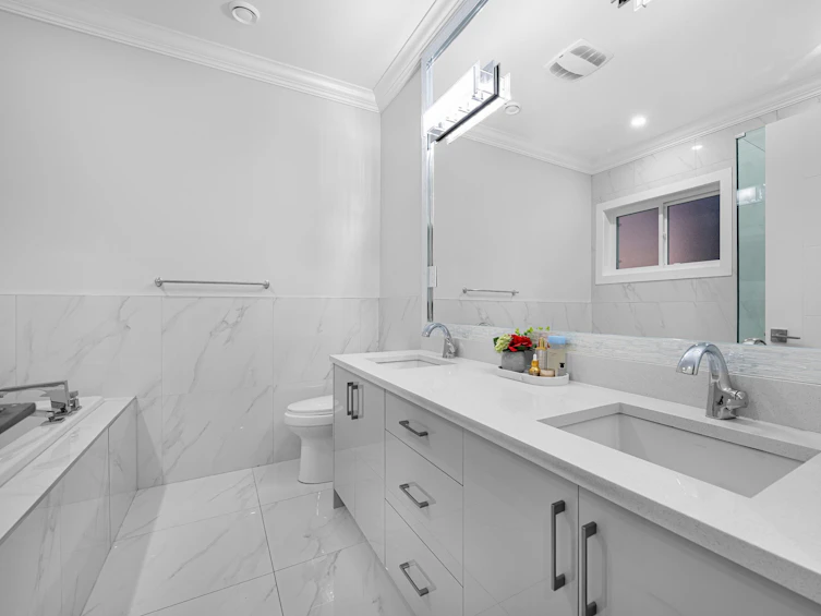 11660 Montego Street, Richmond, BC, V6X 1H4 - 26