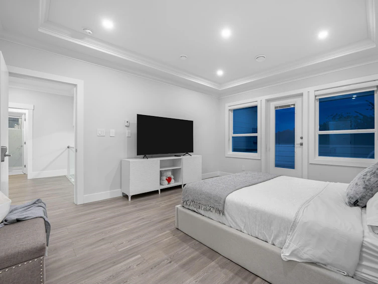 11660 Montego Street, Richmond, BC, V6X 1H4 - 27
