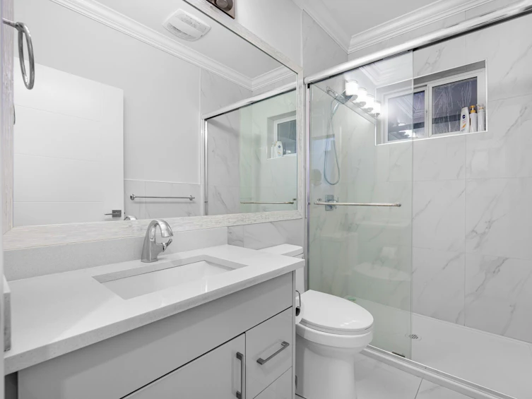 11660 Montego Street, Richmond, BC, V6X 1H4 - 28