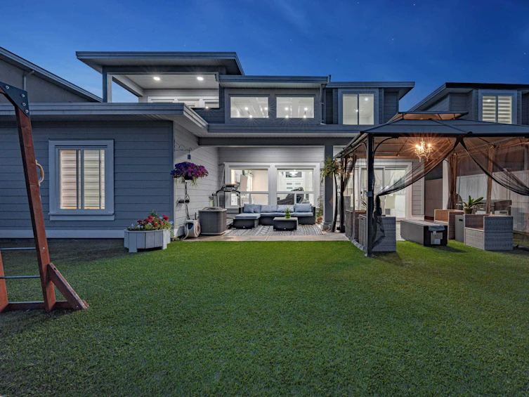 11660 Montego Street, Richmond, BC, V6X 1H4 - 31