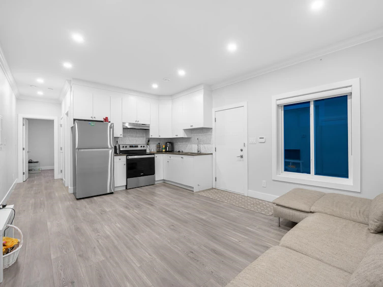 11660 Montego Street, Richmond, BC, V6X 1H4 - 36
