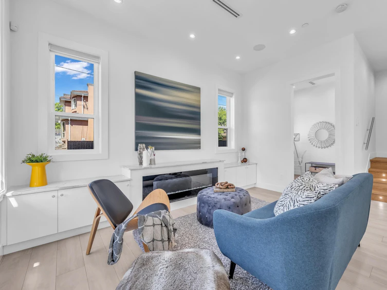 7506 Prince Edward Street, Vancouver, BC, V5X 3R3 - 11