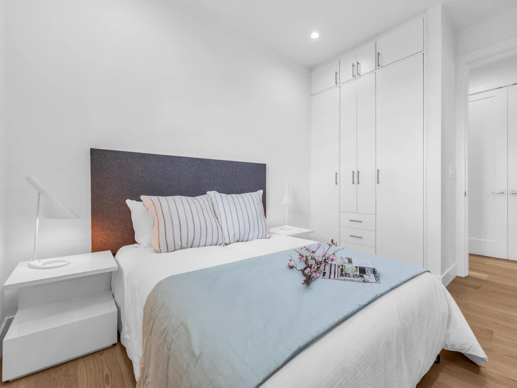 7506 Prince Edward Street, Vancouver, BC, V5X 3R3 - 22