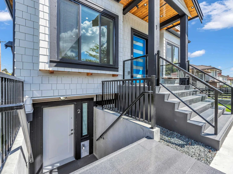 7506 Prince Edward Street, Vancouver, BC, V5X 3R3 - 27