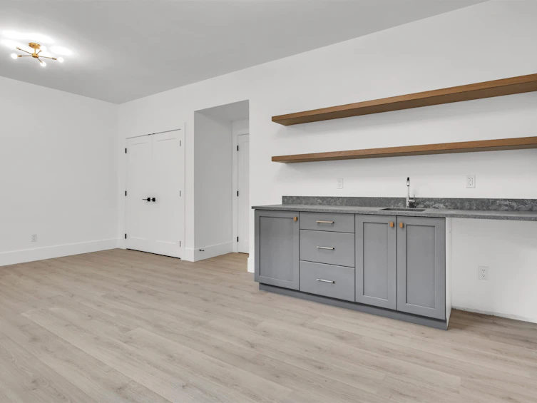 3672 Creekstone Place, Abbotsford, BC, V2S 7J7 - 25