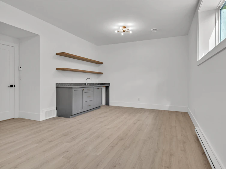 3672 Creekstone Place, Abbotsford, BC, V2S 7J7 - 26
