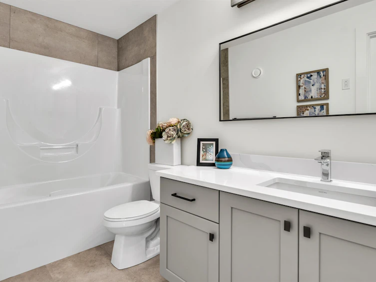 3672 Creekstone Place, Abbotsford, BC, V2S 7J7 - 27