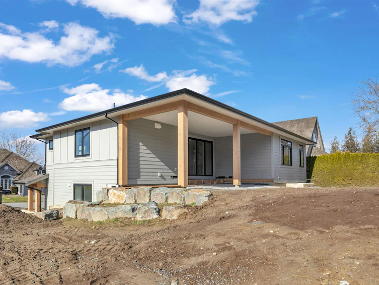 3672 Creekstone Place, Abbotsford, BC, V2S 7J7 - 30