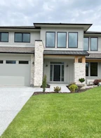3672 Creekstone Place