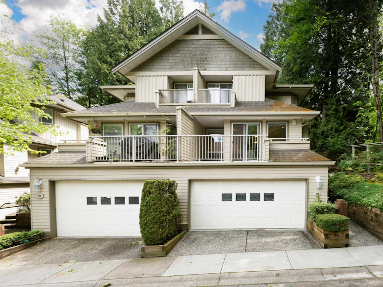 39-8701 16th Avenue, Burnaby, BC, V3N 5B5 - 2