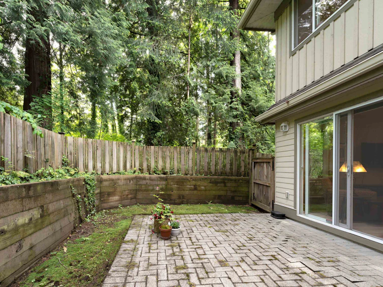 39-8701 16th Avenue, Burnaby, BC, V3N 5B5 - 7