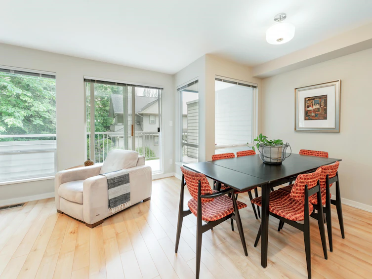 39-8701 16th Avenue, Burnaby, BC, V3N 5B5 - 13