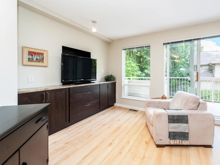 39-8701 16th Avenue, Burnaby, BC, V3N 5B5 - 14