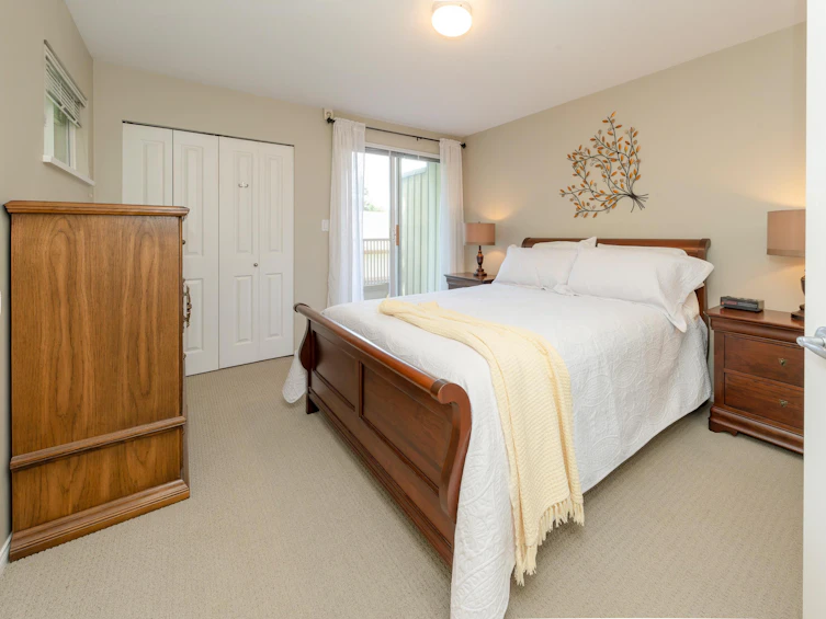 39-8701 16th Avenue, Burnaby, BC, V3N 5B5 - 24
