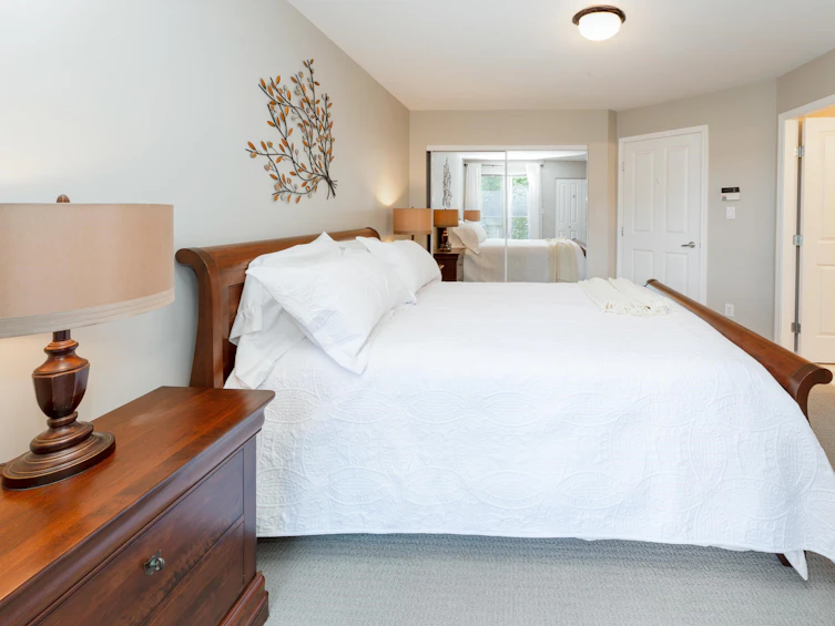 39-8701 16th Avenue, Burnaby, BC, V3N 5B5 - 26