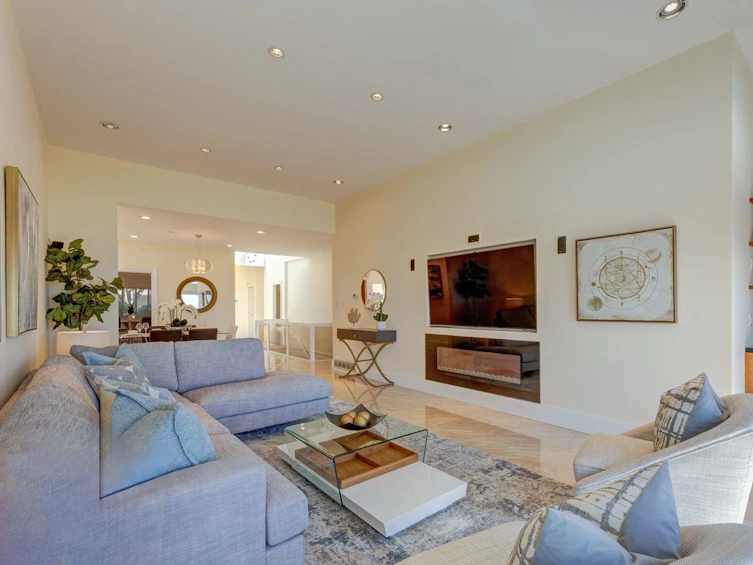 2382 Folkestone Way, West Vancouver, BC, V7S 3C8 - 7