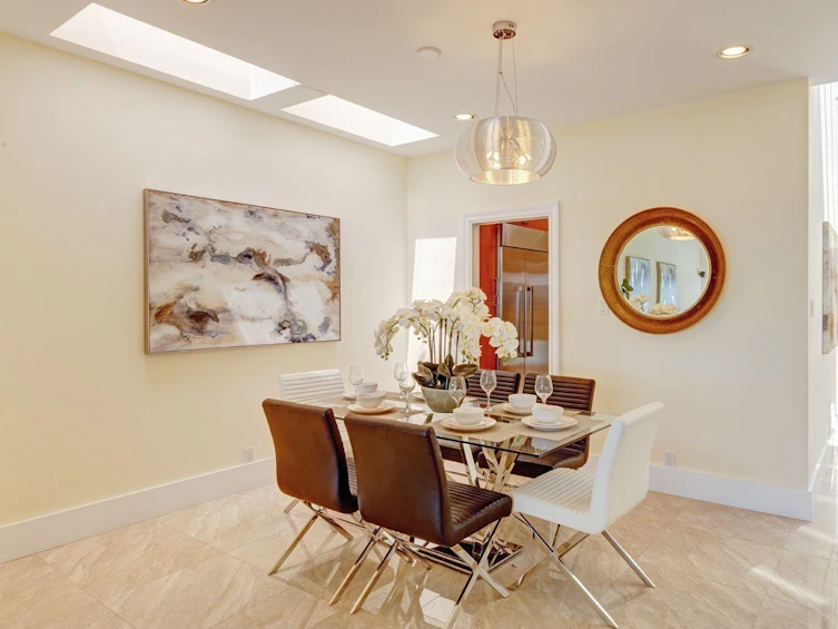 2382 Folkestone Way, West Vancouver, BC, V7S 3C8 - 8