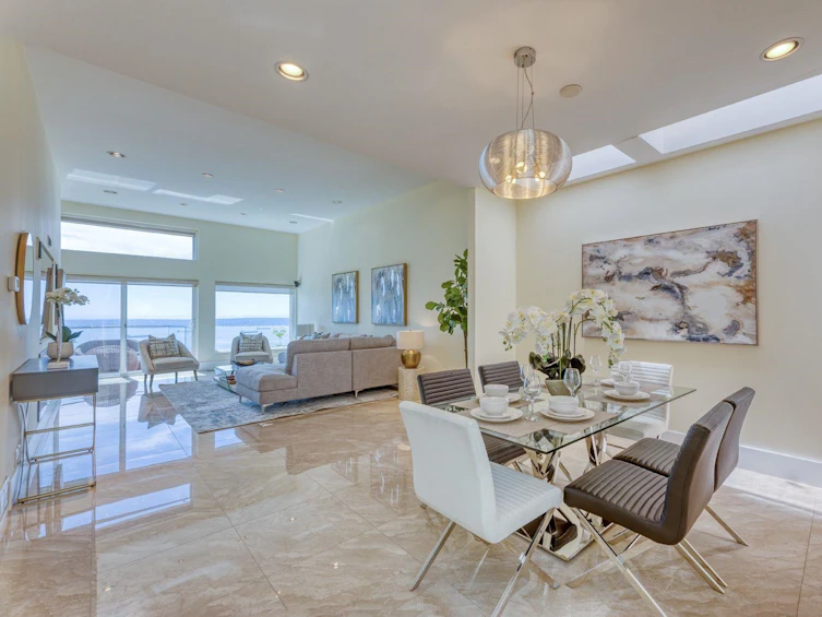 2382 Folkestone Way, West Vancouver, BC, V7S 3C8 - 9