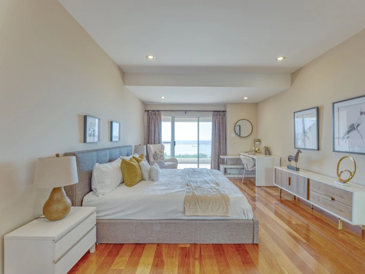 2382 Folkestone Way, West Vancouver, BC, V7S 3C8 - 11